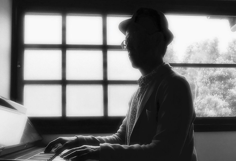 Hakase-sun