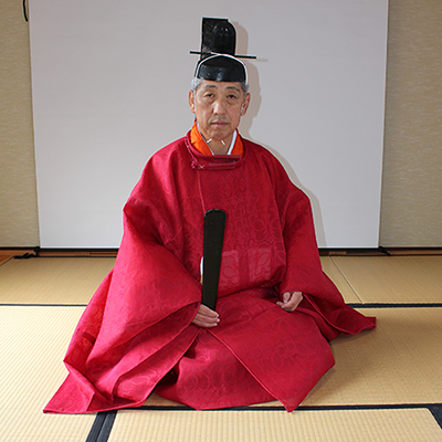 tisimura_portofolio 吉村政徳