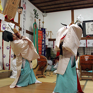 神幣