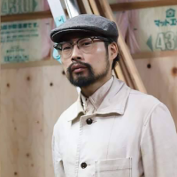 山口純