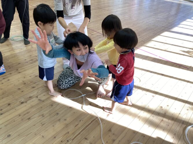 【YOKO_A写】IMG_0521