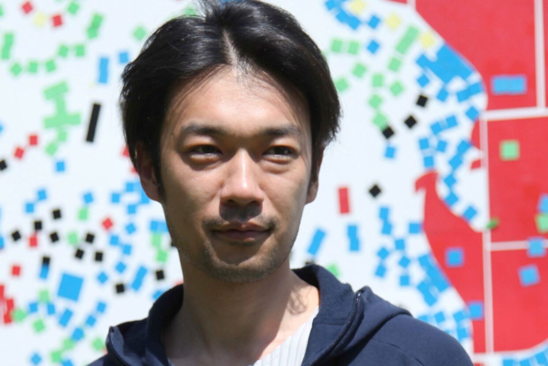 245220349_587675789166228_7712557145179581509_n onoishi kentaro